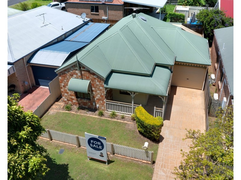 17 Hyde Pl, Forest Lake QLD 4078