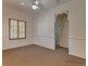 17 Hyde Pl, Forest Lake QLD 4078