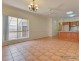 17 Hyde Pl, Forest Lake QLD 4078