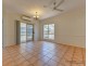 17 Hyde Pl, Forest Lake QLD 4078