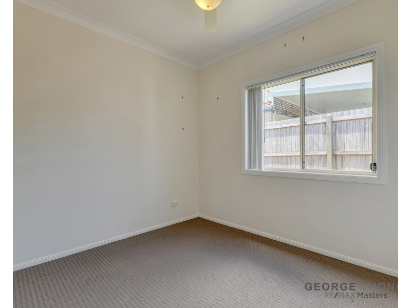 17 Hyde Pl, Forest Lake QLD 4078