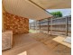 17 Hyde Pl, Forest Lake QLD 4078