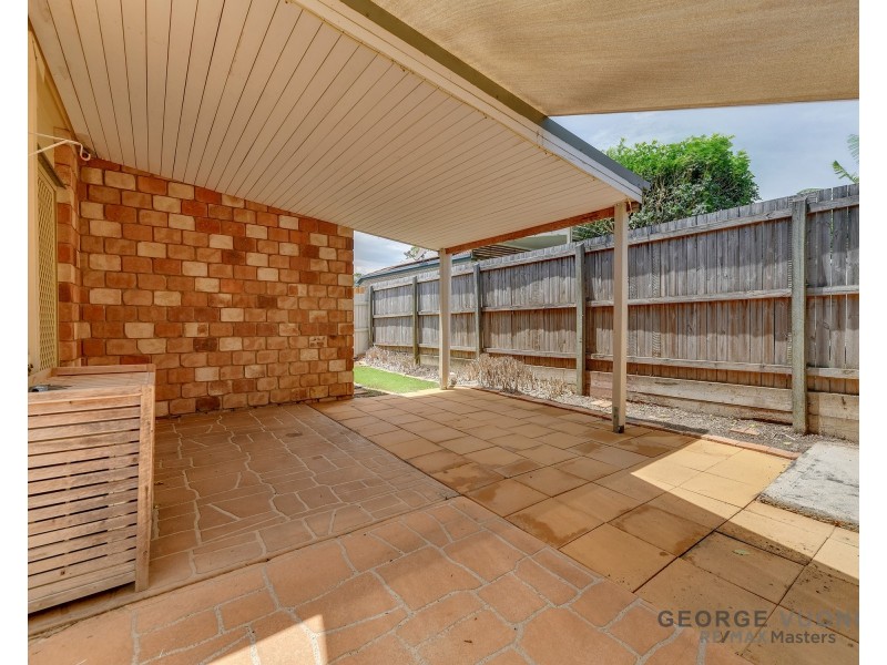 17 Hyde Pl, Forest Lake QLD 4078