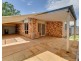 17 Hyde Pl, Forest Lake QLD 4078