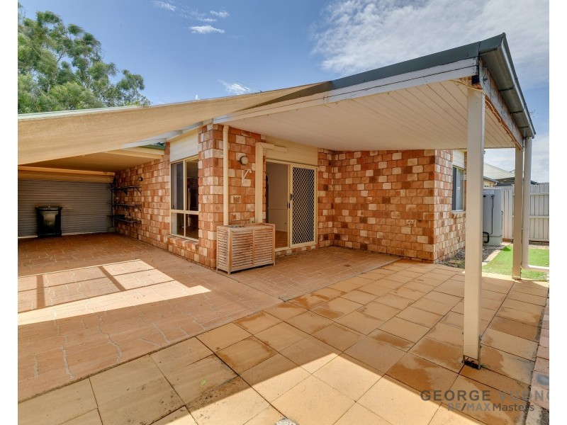 17 Hyde Pl, Forest Lake QLD 4078