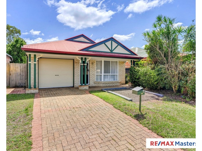 6 Pinaster St, Forest Lake QLD 4078