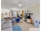 6 Pinaster St, Forest Lake QLD 4078