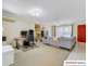 6 Pinaster St, Forest Lake QLD 4078