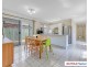 6 Pinaster St, Forest Lake QLD 4078