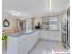 6 Pinaster St, Forest Lake QLD 4078