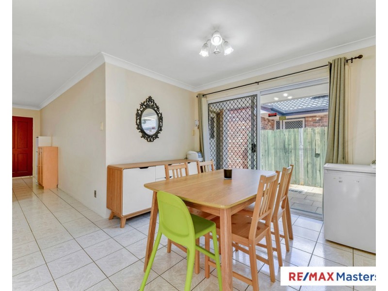 6 Pinaster St, Forest Lake QLD 4078