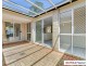 6 Pinaster St, Forest Lake QLD 4078
