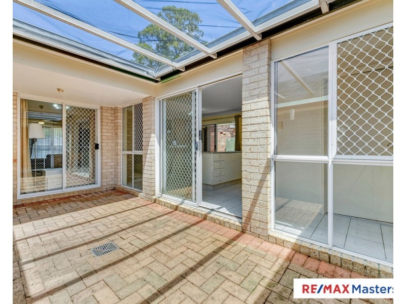 6 Pinaster St, Forest Lake QLD 4078