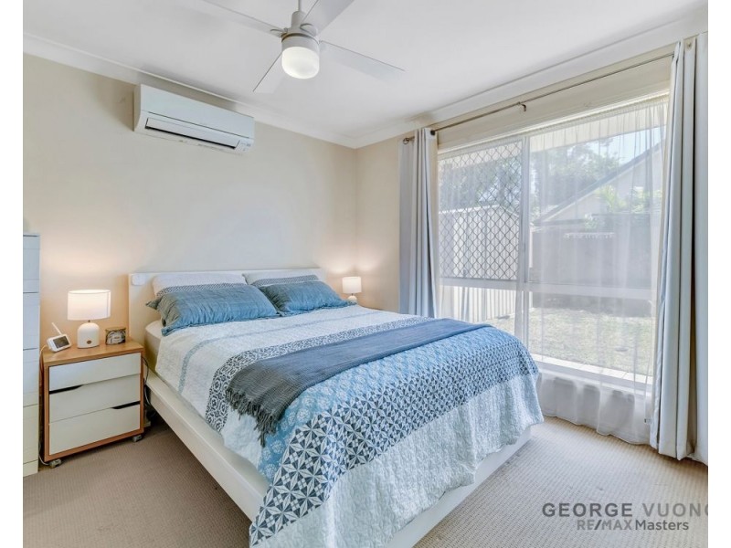 6 Pinaster St, Forest Lake QLD 4078