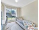 6 Pinaster St, Forest Lake QLD 4078