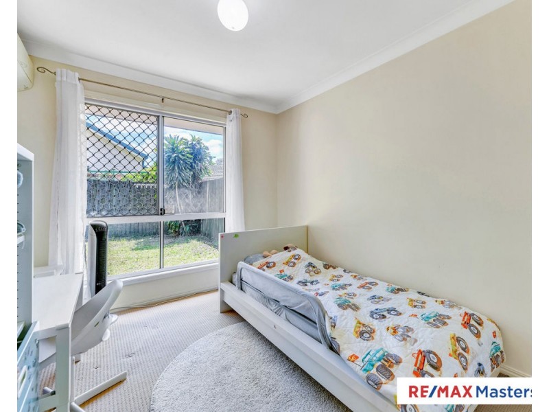 6 Pinaster St, Forest Lake QLD 4078