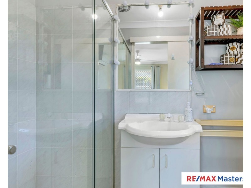 6 Pinaster St, Forest Lake QLD 4078