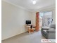 6 Pinaster St, Forest Lake QLD 4078