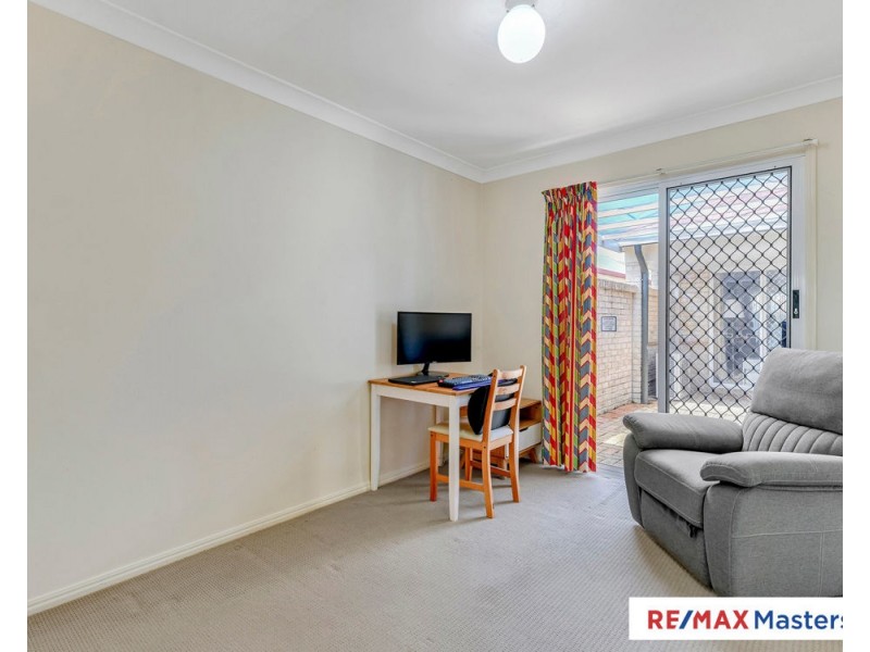 6 Pinaster St, Forest Lake QLD 4078