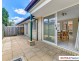 6 Pinaster St, Forest Lake QLD 4078