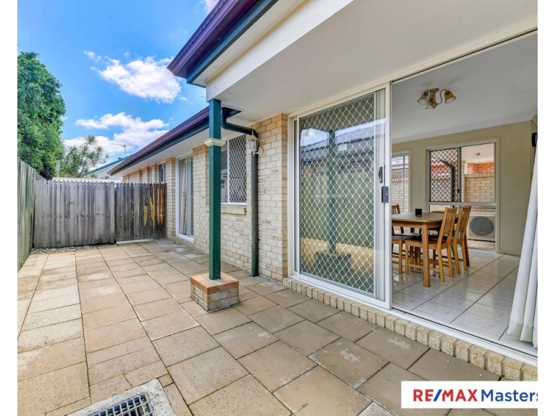 6 Pinaster St, Forest Lake QLD 4078