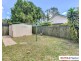 6 Pinaster St, Forest Lake QLD 4078