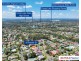 6 Pinaster St, Forest Lake QLD 4078