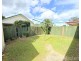6 Pinaster St, Forest Lake QLD 4078