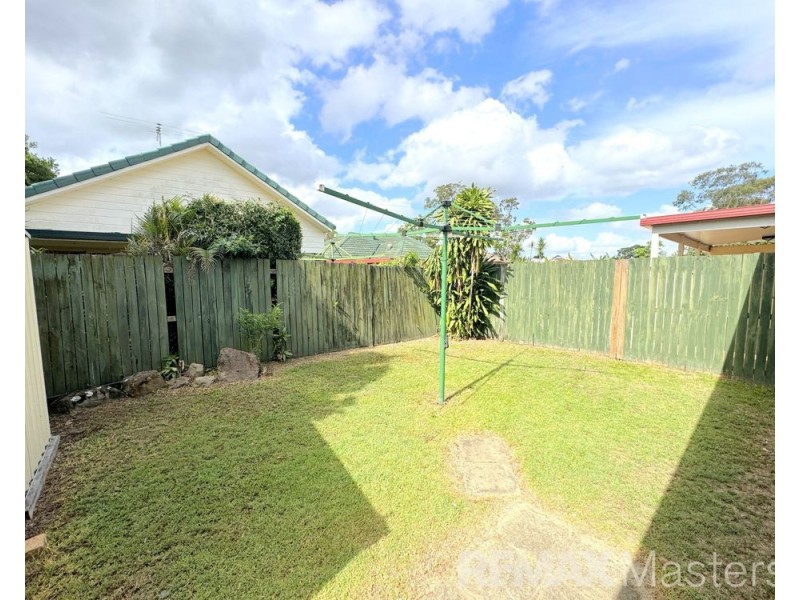 6 Pinaster St, Forest Lake QLD 4078