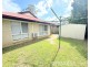 6 Pinaster St, Forest Lake QLD 4078