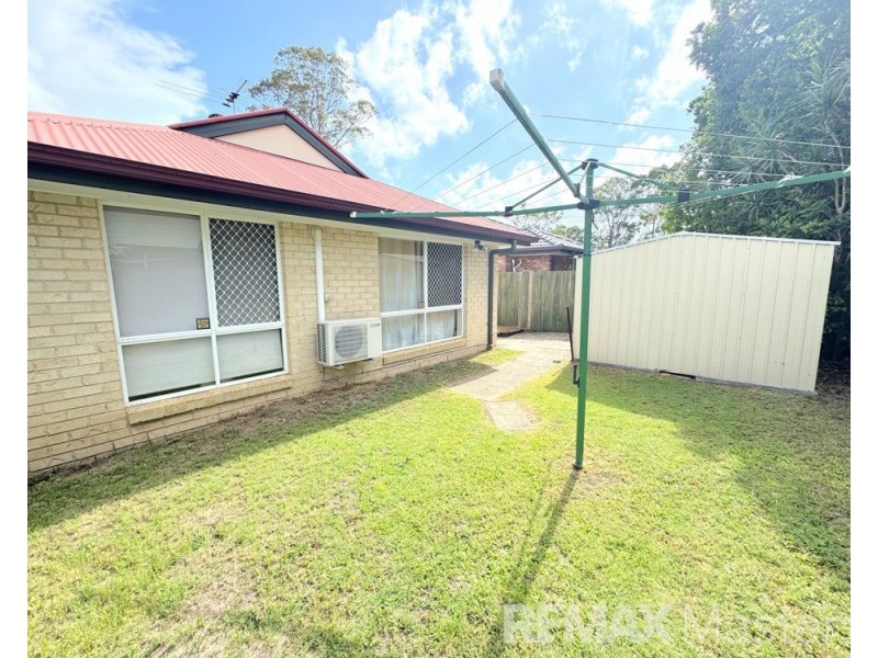 6 Pinaster St, Forest Lake QLD 4078