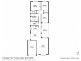 6 Pinaster St, Forest Lake QLD 4078
