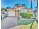 14 McKenzie Pl, Forest Lake QLD 4078