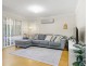 14 McKenzie Pl, Forest Lake QLD 4078