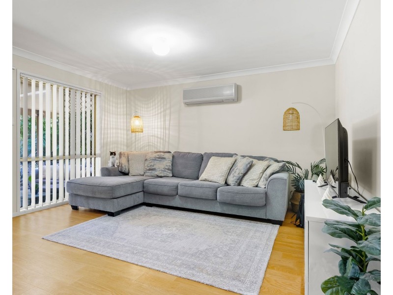 14 McKenzie Pl, Forest Lake QLD 4078