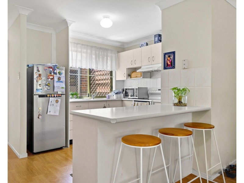 14 McKenzie Pl, Forest Lake QLD 4078