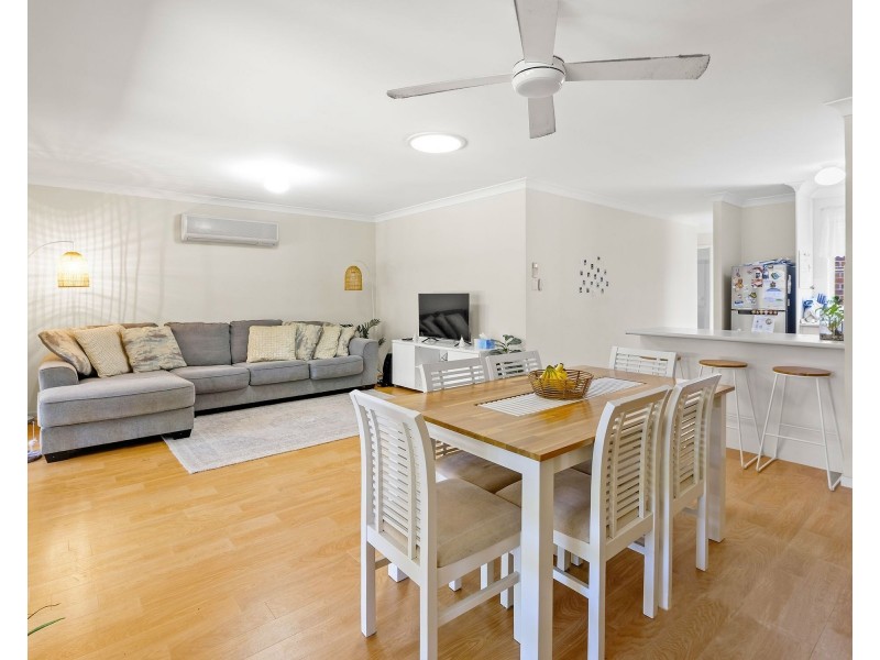 14 McKenzie Pl, Forest Lake QLD 4078