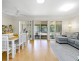 14 McKenzie Pl, Forest Lake QLD 4078