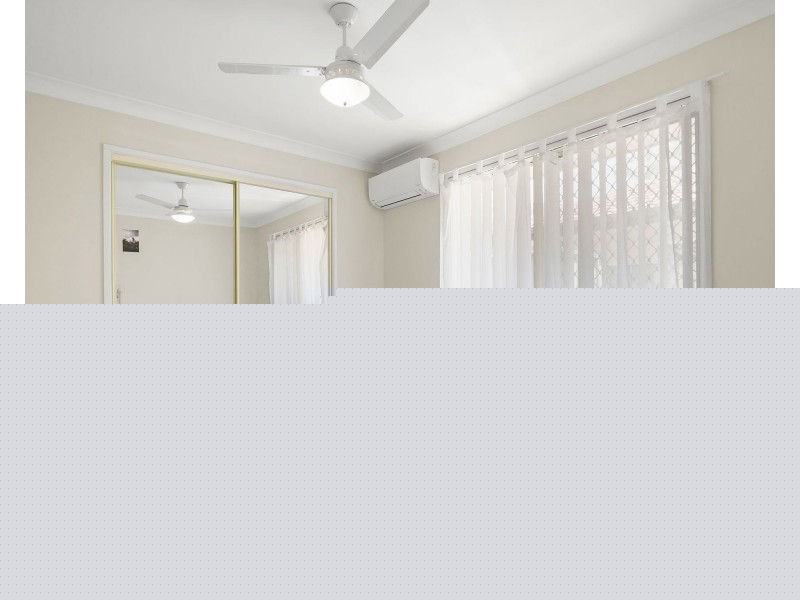 14 McKenzie Pl, Forest Lake QLD 4078