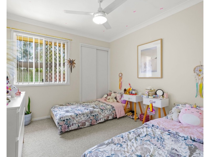 14 McKenzie Pl, Forest Lake QLD 4078