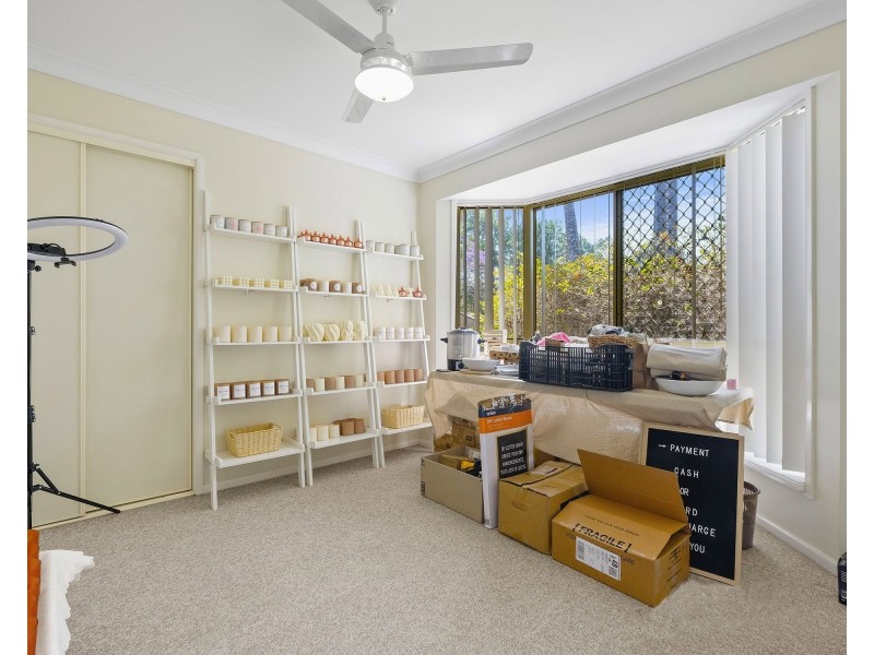 14 McKenzie Pl, Forest Lake QLD 4078