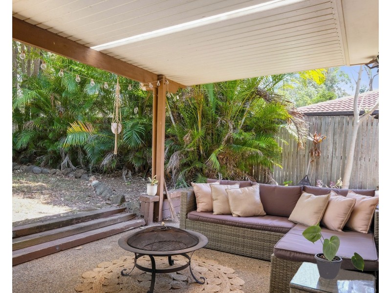 14 McKenzie Pl, Forest Lake QLD 4078