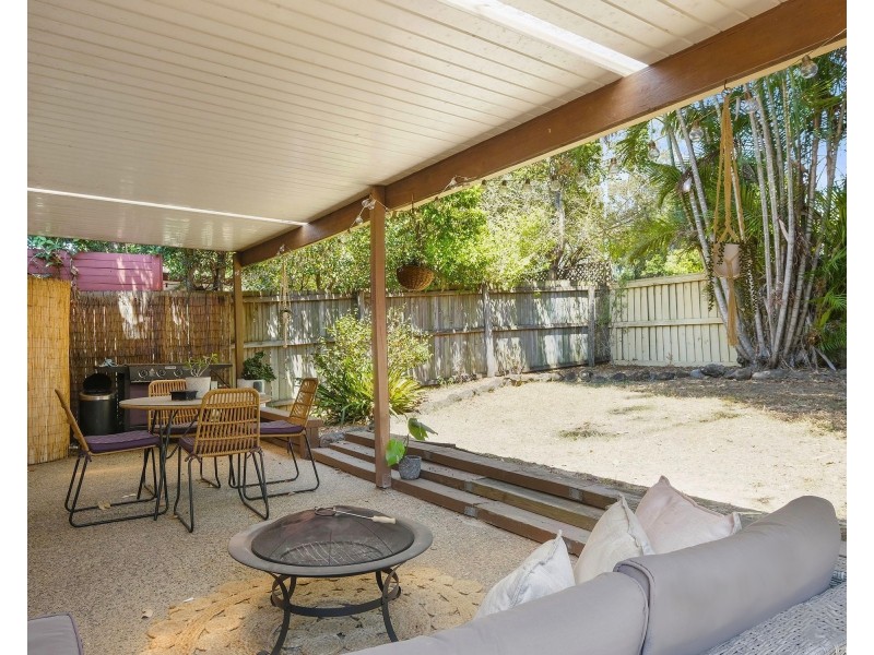 14 McKenzie Pl, Forest Lake QLD 4078