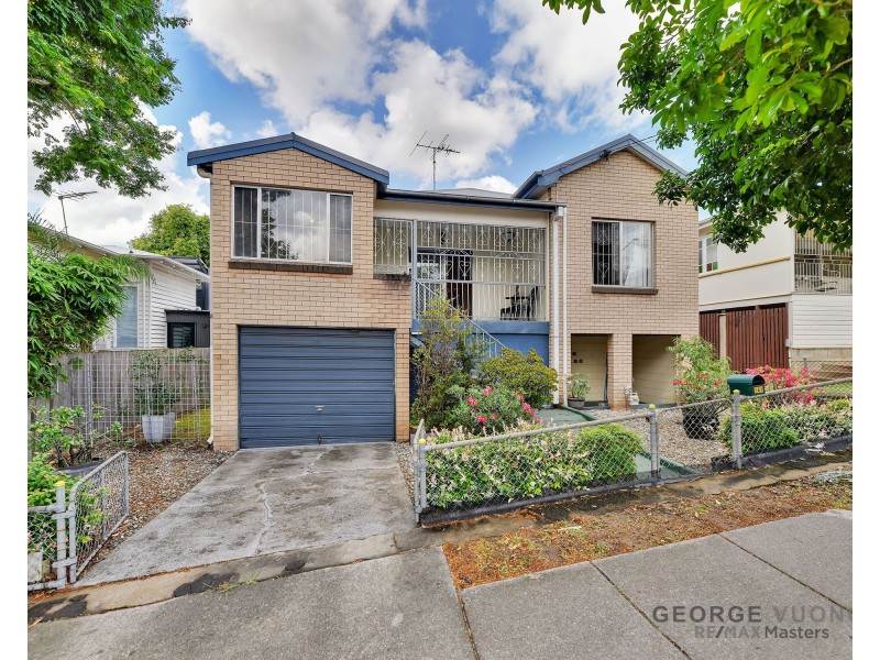 141 Park Rd, Woolloongabba QLD 4102