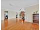 141 Park Rd, Woolloongabba QLD 4102