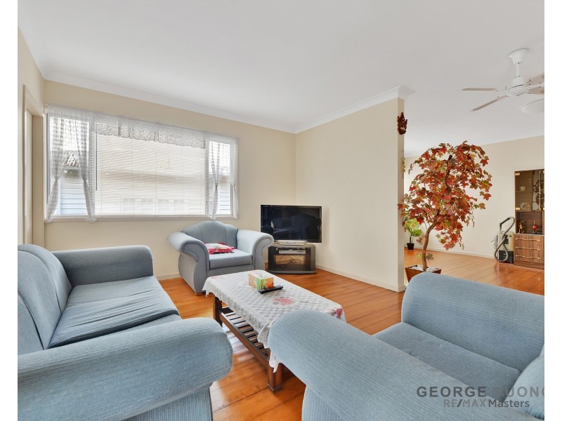 141 Park Rd, Woolloongabba QLD 4102