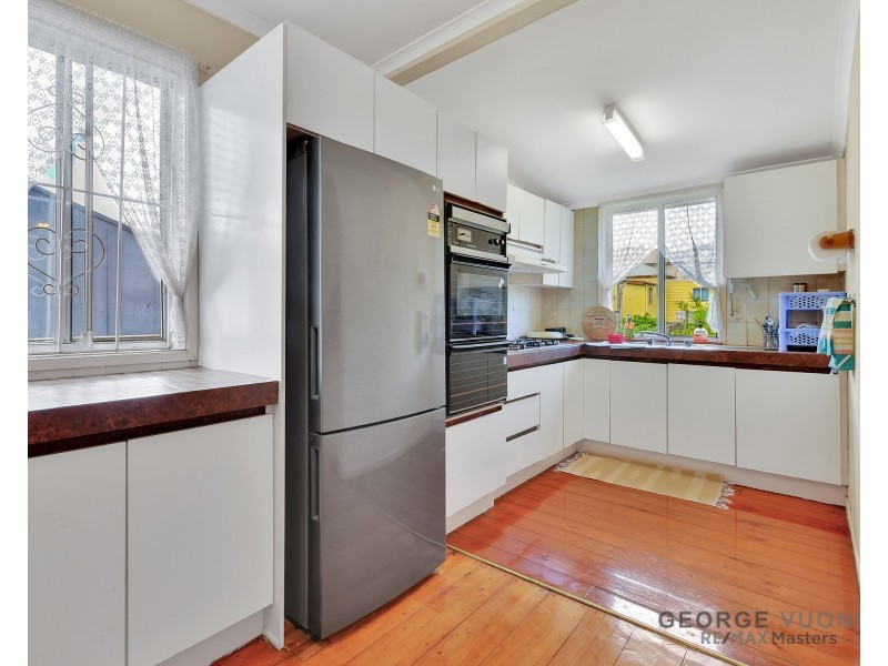 141 Park Rd, Woolloongabba QLD 4102