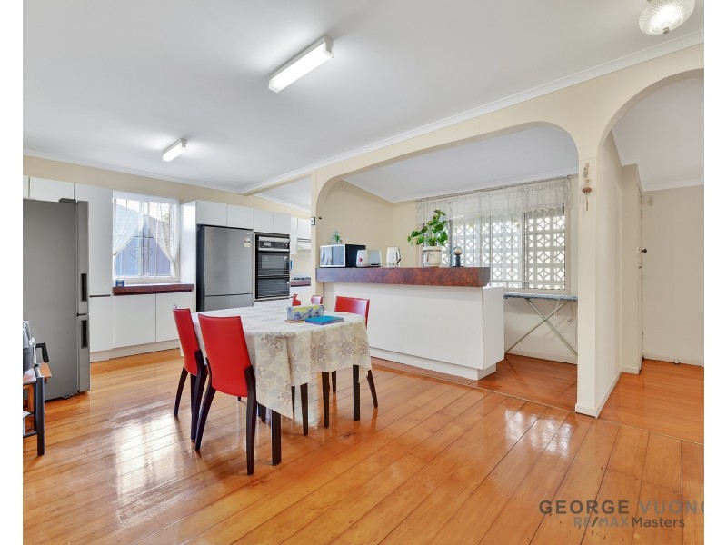 141 Park Rd, Woolloongabba QLD 4102