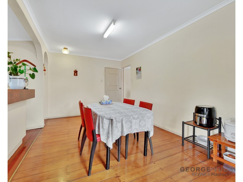 141 Park Rd, Woolloongabba QLD 4102