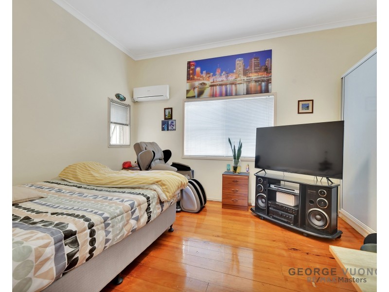 141 Park Rd, Woolloongabba QLD 4102